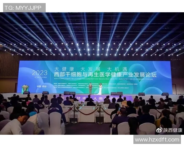 重庆乒乓球队与西安乒乓球队赛后复盘分析团队配合与战术执行