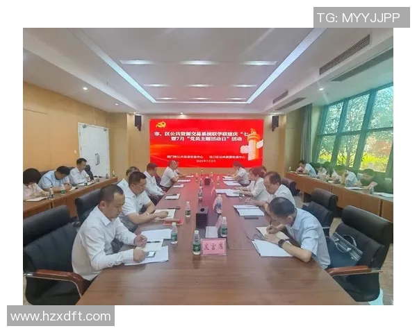 上海排球队奋勇拼搏全国锦标赛的辉煌历程与突破成就分析