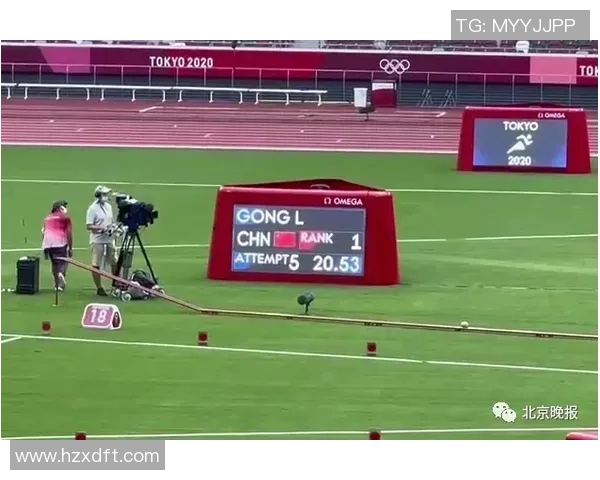 上海羽毛球队勇闯奥运赛场展现逆袭精神与奋斗历程