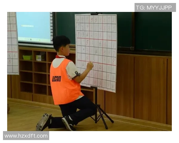 南京篮球队心理素质夺冠解析球队成功背后的心理因素与训练秘诀