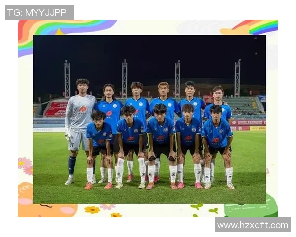 广州足球明星的崛起与发展探索以及他们对城市的影响