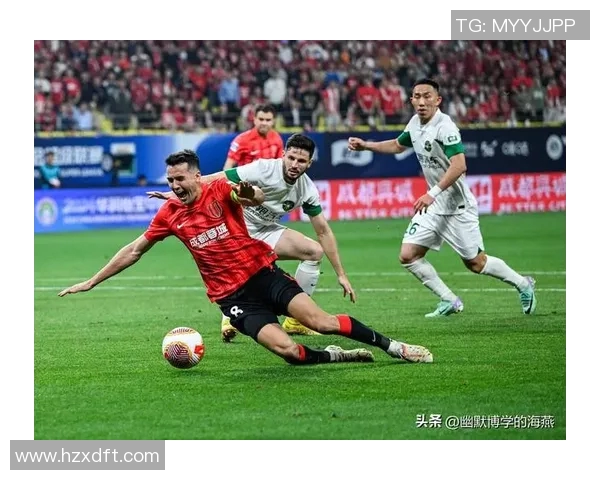 成都排球队灵活性变革引发热议助力竞技水平提升与战术创新