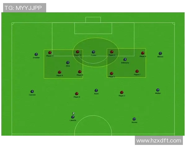 武汉排球队与成都排球队赛后复盘分析意识差异与战术调整探讨