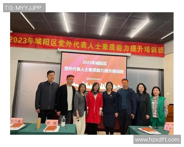 武汉足球队在联合会杯中的个人能力表现分析与点评