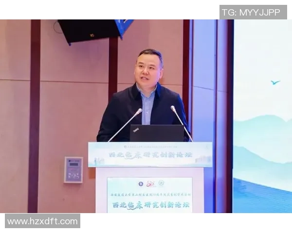 武汉篮球队防反战术创新探讨与实践分析全面解读