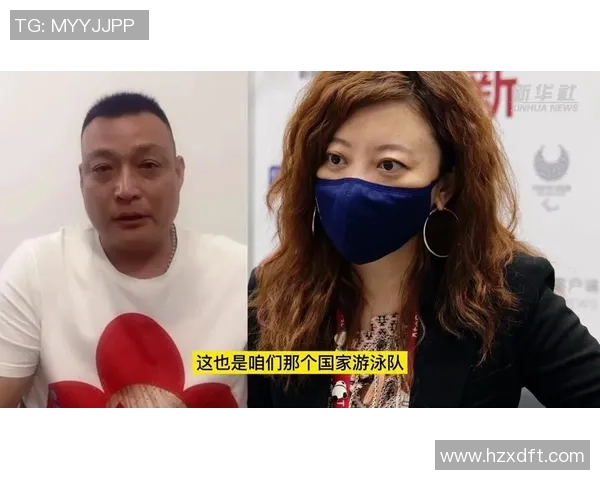 武汉网球队的拼搏历程与世界杯梦想的追逐之路