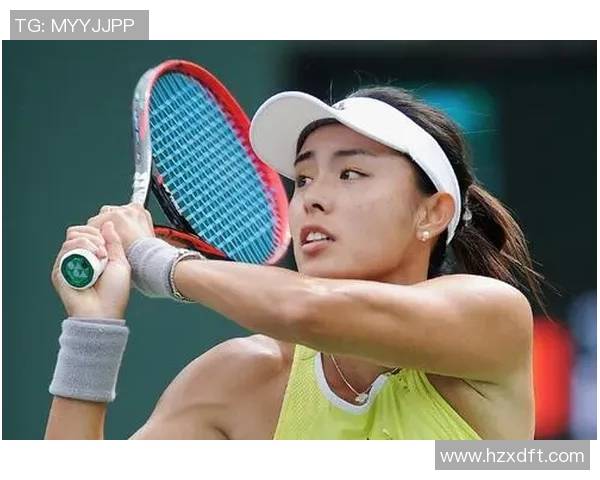 北京网球队以88分领跑精英赛积分榜展现强劲实力