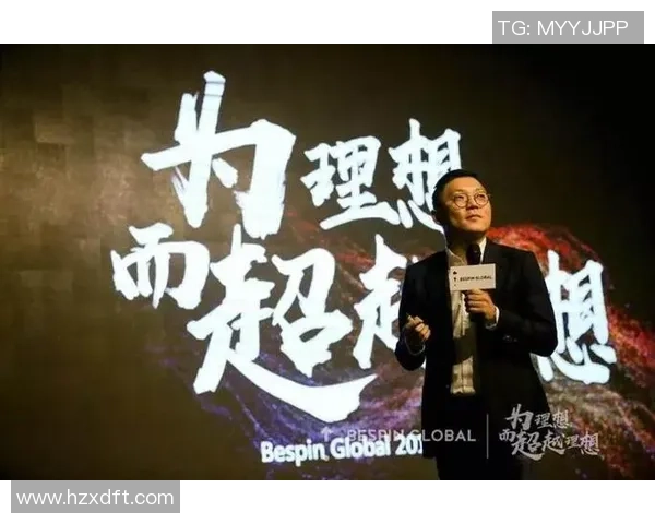 杭州羽毛球队的崛起之路：从默默无闻到全国强队的奋斗历程