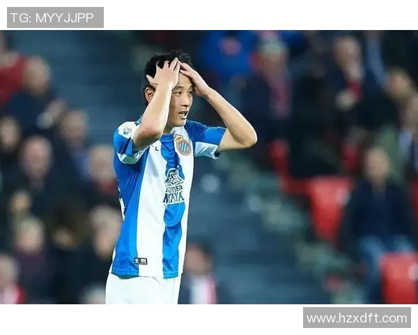 武汉足球明星最新名单揭晓球迷期待新赛季精彩表现