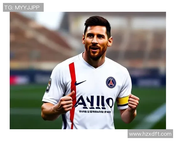 足球明星精彩瞬间高清合集尽享球场魅力与激情时刻