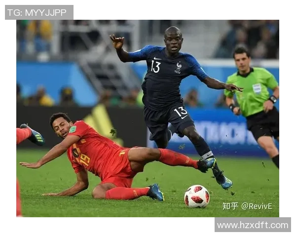 变色足球明星的神秘身份揭晓你知道是谁吗