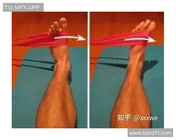 足球明星如何有效保护脚踝以避免受伤和提高竞技表现的技巧与方法