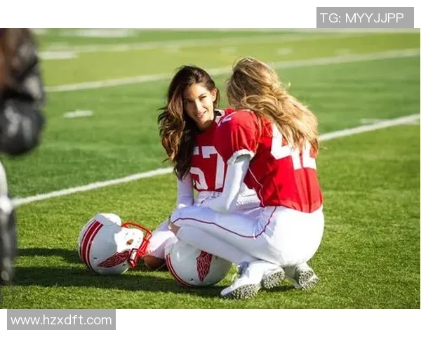 足球明星们的维密秀场体验与时尚魅力碰撞的精彩瞬间